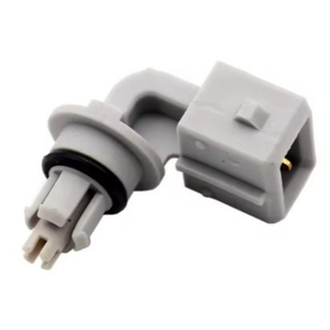 Para <span class=keywords><strong>Renault</strong></span> Clio Scenic Megane 2001-2010 Sensor de temperatura de entrada/<span class=keywords><strong>carga</strong></span> de aire 8200454482 165802799R - Product Image 2