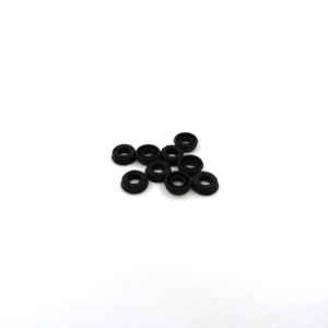 SMT 6301273792/630 127 3792 226A0189 KYL-M860U-000 SEAL - Product Image 2