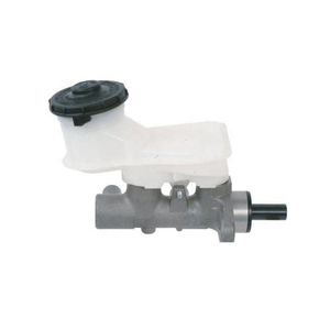 Maître-cylindre de frein pour Honda CIVIC, <span class=keywords><strong>prix</strong></span> d'usine - Product Image 1