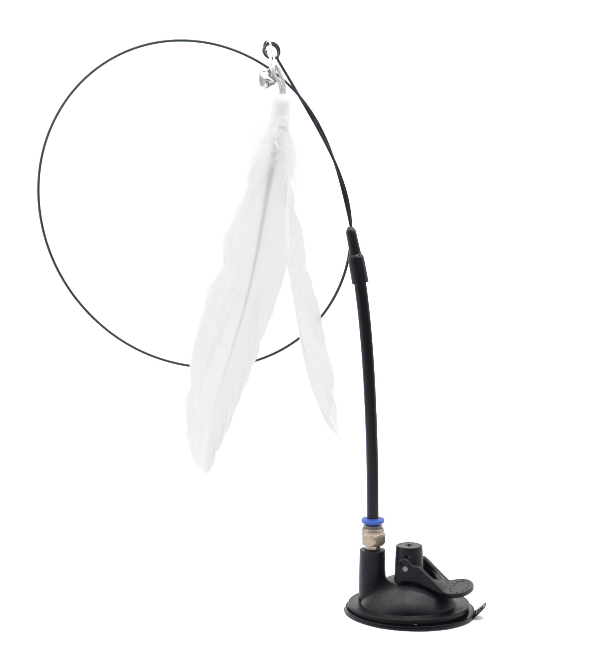 White-Powerful dish washing