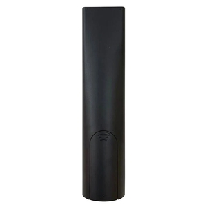 New Original ERF4601AN Voice <b>TV</b> Remote Control for Noblex 4K LCD Smart <b>TV</b> DK75X7500 - Product Image 3