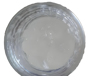 น้ำยาทำความสะอาดใบหน้าชนิดอ่อนโยนสำหรับน้ำยาเสริม - Product Image 1
