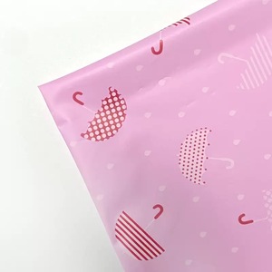 <span class=keywords><strong>Film</strong></span> PEVA imperméable pour bottes de pluie et imperméables, couleur et motif personnalisables - Product Image 2