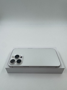 Điện thoại thông minh <span class=keywords><strong>iPhone</strong></span> 15/15PRO/15PROMAX 5G đã qua sử dụng, khung nhôm, màu đen, chất lượng cao, giá sỉ, đã mở khóa - Product Image 6