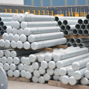 Barrières de sécurité routière en acier, barrières anti-collision en forme de W, système de garde-corps routier avec revêtement galvanisé anti-corrosion - Product Image 1