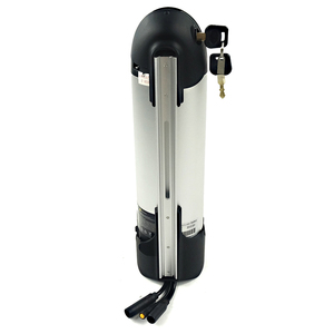 Greenpedel DS-6 36 v 48 v downtube type 18650 cellules lithium-ion <span class=keywords><strong>batterie</strong></span> <span class=keywords><strong>vélo</strong></span> <span class=keywords><strong>électrique</strong></span> - Product Image 3