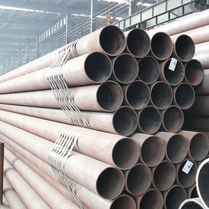 Đường kính lớn ssaw ống thép <span class=keywords><strong>API</strong></span> 5L <span class=keywords><strong>X42</strong></span> đến X70 Kích thước OD 219mm đến 2540mm Độ dày tường 5mm-25mm - Product Image 3