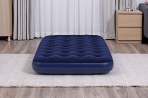 <span class=keywords><strong>Matelas</strong></span> <span class=keywords><strong>pneumatique</strong></span> Bestway 67001 Twin 1,88 m X 99 cm X 22 cm - Product Image 3