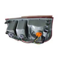 Tiger G The NEW King has arrived! GX-56SGZ-2 from the 5 Tiger