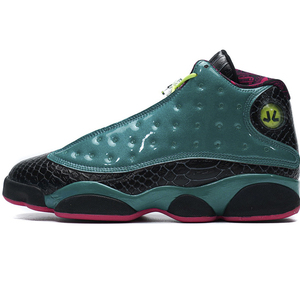 wholesale mens jordan shoes