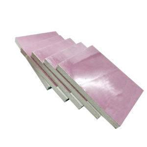 <span class=keywords><strong>De</strong></span> Buena Calidad 9MM Techo <span class=keywords><strong>Planchas</strong></span> <span class=keywords><strong>De</strong></span> Yeso 12mm Placa <span class=keywords><strong>De</strong></span> Yeso Con Certificado CE - Product Image 6