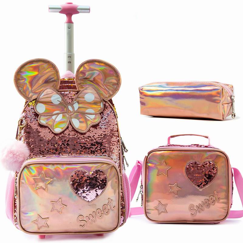 17 inch laptop/dslr backpack Urban Backpack
