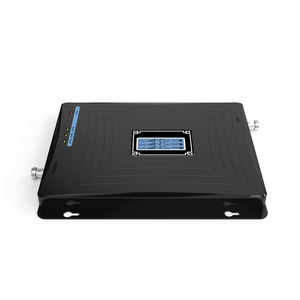<span class=keywords><strong>Amplificador</strong></span> de Señal Móvil de Triple Banda lintratek 2g 3g 4g 850 <span class=keywords><strong>900</strong></span> 1800 <span class=keywords><strong>mhz</strong></span>, Repetidor <span class=keywords><strong>GSM</strong></span> para Uso Doméstico - Product Image 4