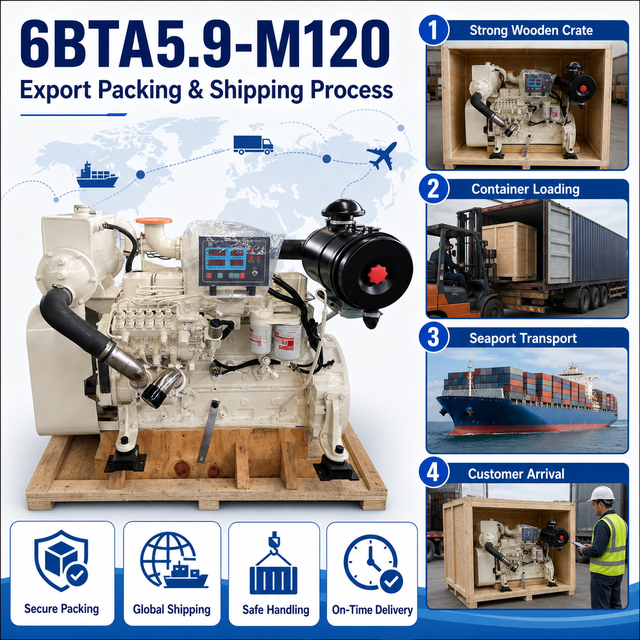 Stainless Propellers MR-244