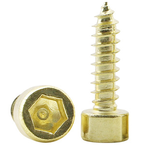 304HAM3M4M5 - Product Image 5