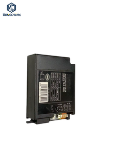 Controlador PLC, Sensor, Balastro Electrónico, Nuevo y Original, HID-CV70/S CDM - Product Image 1