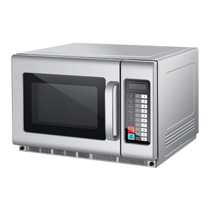 Whole Sale 34L Microwave <b>Oven</b> Microwave <b>Oven</b> Microwave Restaurant Hotel Kitchen Equipment Fast Heating 34L Microwave <b>Oven</b> - Product Image 1