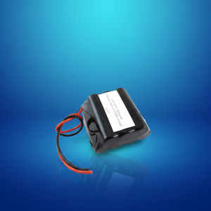 Paquete de batería de iones de litio para <span class=keywords><strong>hoverboard</strong></span>, 7s1p, 25,9 v, 2600mah, 18650, recargable - Product Image 2