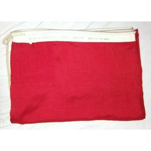 Bandera Nacional de Turquía 300x200cm Roja con Creciente y Estrella Blancas para Uso en Interiores y Exteriores - Product Image 4