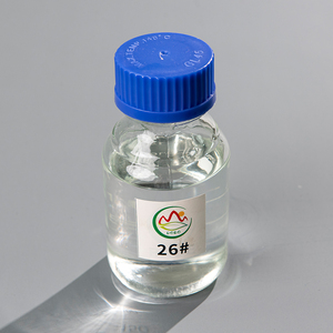 Dầu <span class=keywords><strong>Paraffin</strong></span>/Mỹ Phẩm Cấp Ánh Sáng Chất Lỏng Màu Trắng Khoáng Sản/<span class=keywords><strong>Paraffin</strong></span> Sáp Nóng Chảy Dính Dầu Màu Trắng Cas 64771-71-7 - Product Image 1