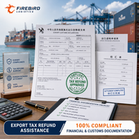Coût de transport maritime réduit Agent maritime DDP DDU FCL LCL Services logistiques Charge complète de conteneur 40 pieds Expédition vers la France et l'Allemagne