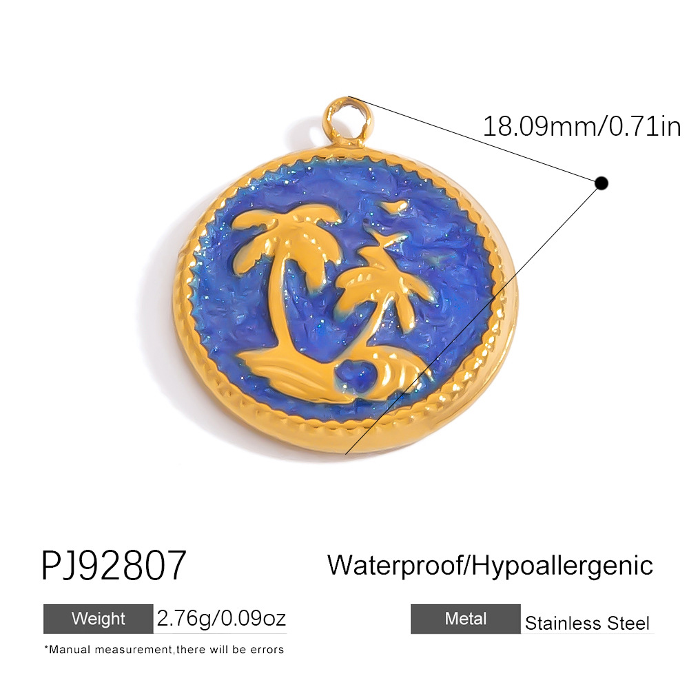 รหัสสินค้า: PJ92807