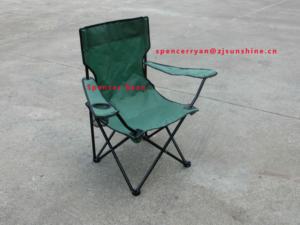 Silla <span class=keywords><strong>Plegable</strong></span> <span class=keywords><strong>Aldi</strong></span>, la Más Económica, de Metal, para Playa, Ocio y Relajación, Sillas Plegables de Metal Baratas, Sillas Plegables de Playa Tipo Target - Product Image 5