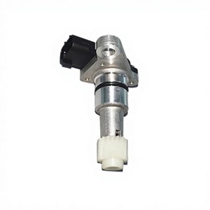 เซ็นเซอร์วัดความเร็ว ShanJianqing รุ่น SJQ-1269 สำหรับ Toyota Supra Tacoma Lexus 83181-24040 - Product Image 1