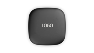 Il preferito dai clienti |   MY MINI Android <span class=keywords><strong>TV</strong></span> Box 4K Android 14 Dual Band WIFI 2GB 16GB Telecomando Vocale Lettore Multimediale Smart Set Top Box - Product Image 2