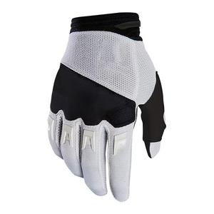 Gants d'hiver personnalisés à cinq doigts pour moto et VTT - Gants de sport d'extérieur imperméables et antidérapants - Product Image 6