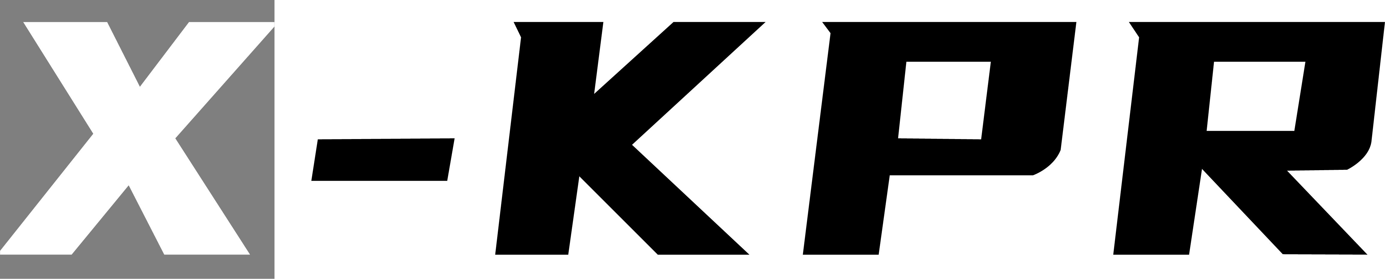 Shanghai Yaoxin Metal Products Co., Ltd. logo
