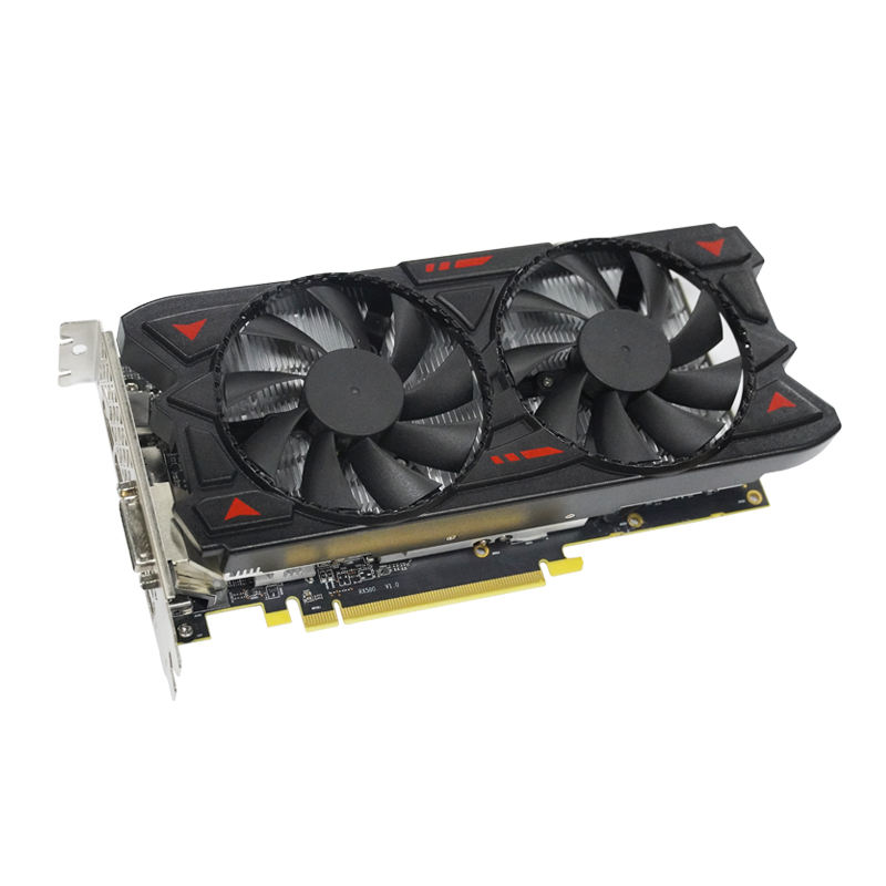 RTX 3080 Price New High Performance Gaming GPU 2025