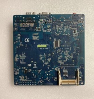 ADLINK MI-110 PN:08GSA945S04301 IX945GSE PN:08GSA945S04304 Placa Base Original para Módulo Médico Industrial