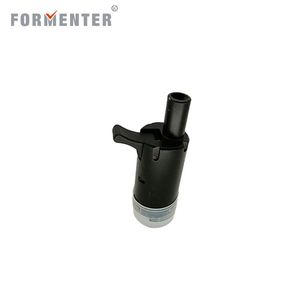 Bouton de levier de vitesses compatible avec les modèles <span class=keywords><strong>MAN</strong></span> et BENZ pour un fonctionnement fluide 0012606357 0012606457 4630390030 - Product Image 1