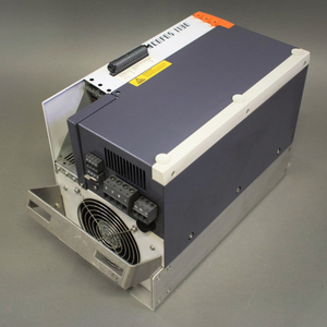 Kontroler PLC Baru Asli Gudang Merek PLC Programming Controller SERVO DRIVE 8V1180.00-<span class=keywords><strong>2</strong></span> - Product Image 1