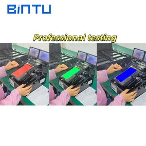 Écran LCD Bintu pour <span class=keywords><strong>Samsung</strong></span> A11 A20 A30S A225-4G <span class=keywords><strong>A315</strong></span> A325 6,4 pouces 1560*720 – Remplacement d'écran tactile haute sensibilité - Product Image 4