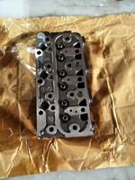Vilebrequin en fer 3S FE 3S-FE pour moteur d'excavatrice sur chenilles, pièces de machines de construction 13411-74908