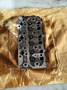 เพลาข้อเหวี่ยง<span class=keywords><strong>3S</strong></span>-<span class=keywords><strong>FE</strong></span> <span class=keywords><strong>3S</strong></span> <span class=keywords><strong>FE</strong></span> สำหรับ<span class=keywords><strong>เครื่อง</strong></span>ยนต์-ชิ้นส่วน<span class=keywords><strong>เครื่อง</strong></span>จักรก่อสร้างเพลาข้อเหวี่ยงอัลลอย13411-74908 - Product Image 3