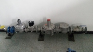 Chinese Fabriek Prijs Aangepaste Ce Gas Generator 30kw 50kw <span class=keywords><strong>350kw</strong></span> Natuurlijk Voor Verkoop Aardgas Generator Prijs Met <span class=keywords><strong>Chp</strong></span> - Product Image 2