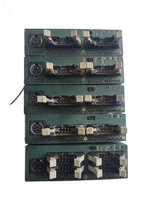Contrôleur PLC, capteur, contrôleur logique programmable, neuf d'origine FP0-C16T FP0-C16CT - Product Image 1