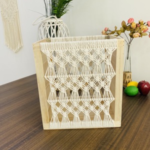 9 Year Anniversary Gift Traditional Ideas That Honor the Milestone