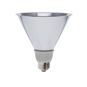 175W Infrarot-IR-Kohlefaser-Heiz lampe wärme isolierende Aluminiums chale E27 für Küken geflügel - Product Image 2