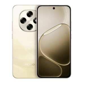 Teléfono Inteligente OPPO A6 Pro 5G Original, Pantalla AMOLED FHD+ de 6.57" y 120Hz, MTK Dimensity 7300, Android 15, Doble SIM, Cámara Trasera Dual de 50MP - Product Image 5