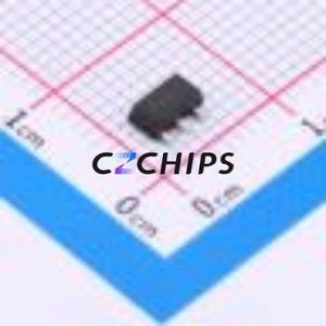 ชิปวงจรรวม PMIC HT7540วงจรควบคุมเชิงเส้น (LDO) ของแท้และใหม่ - Product Image 1