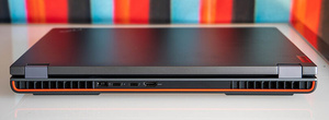 Puissance de niveau supérieur avec une station de travail mobile ThinkPad P16 (16 pouces) repensée - Product Image 4