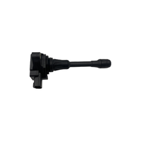Bobine d'allumage OEM AUTO PART 22448-1LA0B pour NISSAN PATROL AMARDA Y62 INFINITI QX56