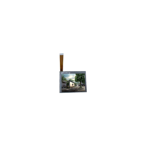 A040CN01 V2 หน้าจอ TFT LCD ขนาด 4.0 นิ้ว 480*234 รุ่นดั้งเดิม - Product Image 1