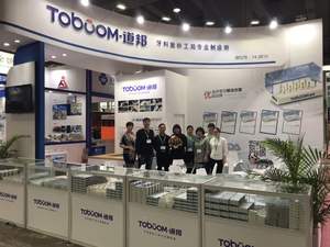 高品質12個/箱 デンタルアーカンザスストーン FG アルミナ CW1114 デンタルホワイトストーン ポリッシャーキット 低速ハンドピース - Product Image 5