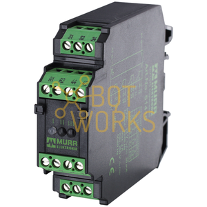 Murrelektronik 512498 - Nuovo - Product Image 1
