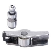 68027600AA Car Rocker Arm Auto Parts Automobile Engine System Hydraulic Lifters Rocker Arms Set for Jeep Wrangler Chrysler